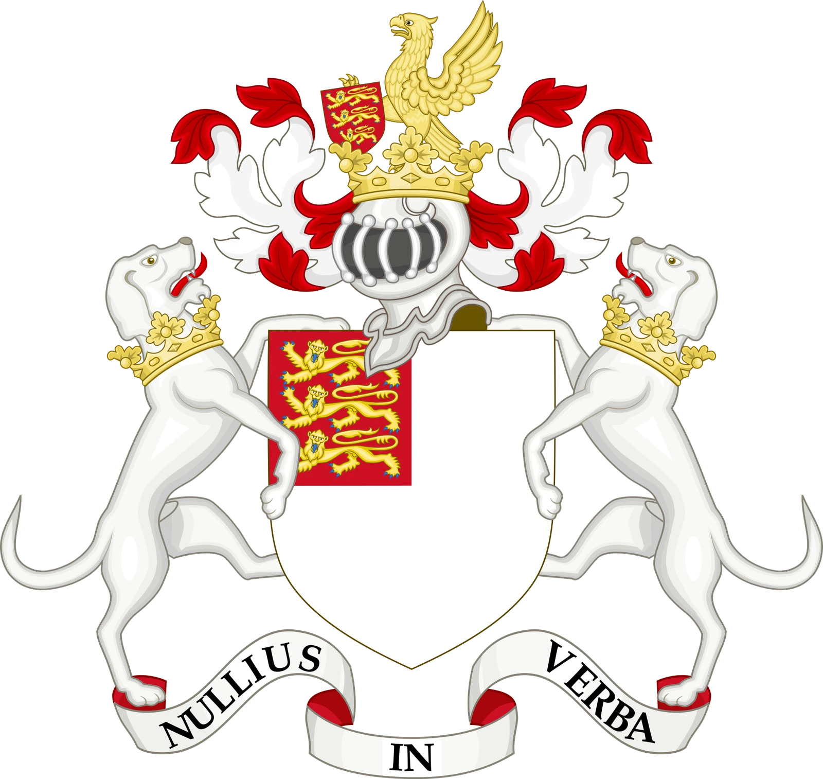 Fellow of the Royal Society